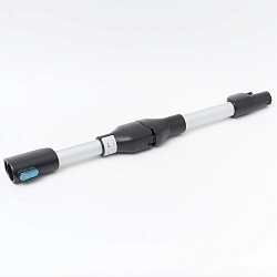 Труба для вертикального пылесоса Midea VSS7700 - оригинал