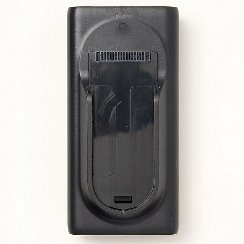 АКБ Roborock H60 Ultra, H60 Hub Ultra - PF08TUPM, оригинал АКБ PF08TUPM для Roborock H60 Ultra, H60 Hub Ultra