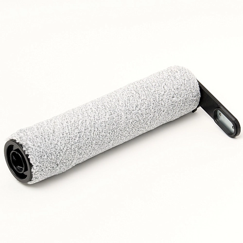 Щетка-валик к Dreame Trouver K10, K10 Pro