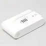 Аккумулятор для Xiaomi G9 / G10 - P2046-7S1P-BCA, Li-ion 3000 mAh, дополнительный