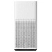 фото: Mi Air Purifier 2H (AC-M9-AA) 