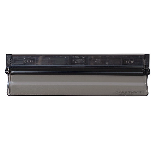 Крышка роликовой щетки к Dreame H12 Dual, H12 Pro