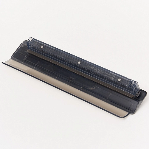 Крышка роликовой щетки для Dreame H11 Core - оригинал