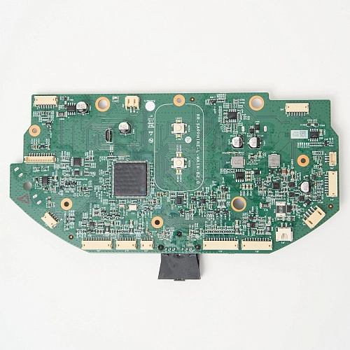 Материнская плата Roborock E4 / E5 (9.01.0618) - RR-SAPPHIRE-L-MAIN-B2.0, оригинал