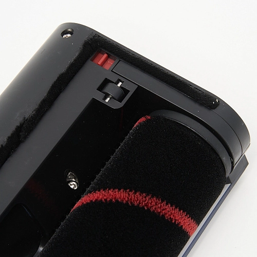 Щетка DM001 для Dreame V9, V9P, V10, V10 Pro, XR