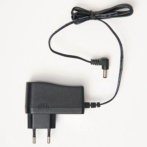 Блок питания для Remez MultiClick PRO - RKGSDC3100500 Блок питания для Remez MultiClick PRO - RKGSDC3100500 (адаптер, зарядное устройство), оригинал