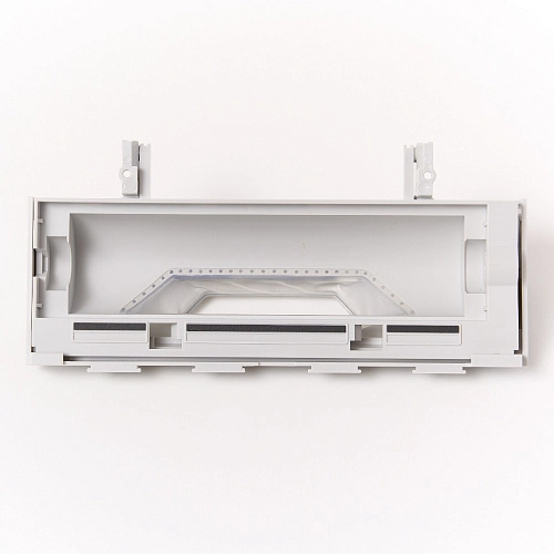 Двигатель основной щетки в корпусе для Xiaomi Mi Robot Vacuum Mop (STY1J01ZHM, STYTJ01ZHM), Mijia 1C