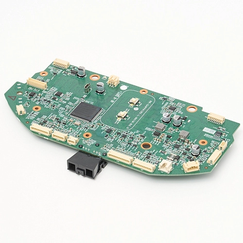 Материнская плата Roborock E4 / E5 (9.01.0618) - RR-SAPPHIRE-L-MAIN-B2.0, оригинал