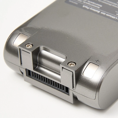 Аккумулятор Dreame T20 - дополнительный, P2032-7S1P-BWA Доп. АКБ P2032-7S1P-BWA с корпусом для Dreame T20