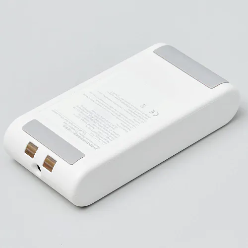 Аккумулятор для Xiaomi G11, Mijia K10 Pro - MJWXCQ05XYHW-DC / BHR5984TY, Li-ion, 3050 mAh