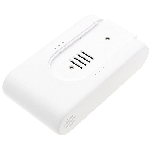 АКБ для Xiaomi G9, G10, Dreame T10, T20 - Li-ion, 2400 mAh Аккумулятор для Xiaomi G9, G10, G9 Plus, G10 Plus, Dreame T10, T20 - Li-ion, 2400 mAh