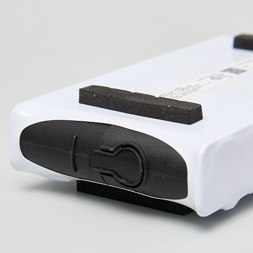 Аккумулятор Midea VSS1800 - BP25220F, Li-ion, 2000 mAh Аккумулятор для Midea VSS1800 - BP25220F, Li-ion, 2000 mAh, оригинал