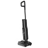F25 ACE Pro (WD5M14A)