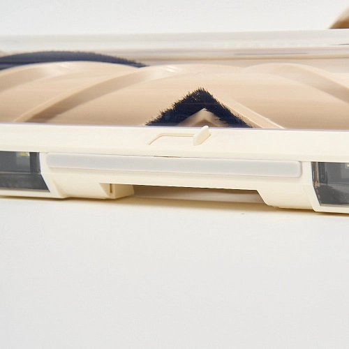 Щетка в сборе VMB3 для Dreame R10 Pro Aqua, R10s, R10, R10 Pro, R20, R20 Aqua - оригинал