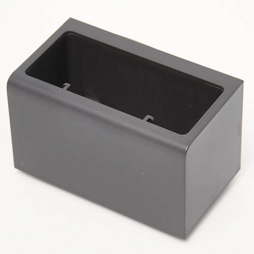 Аккумулятор Dreame T20 - дополнительный, P2032-7S1P-BWA Доп. АКБ P2032-7S1P-BWA с корпусом для Dreame T20