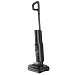 Запчасти для Roborock F25 ACE Pro (WD5M14A)