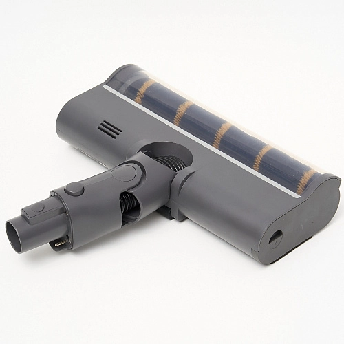 Щетка с УФ-подсветкой VBRA для Dreame Z10 Station