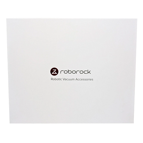 Набор HCTZ27RR, HCTZ32RR для Roborock S7 / S8