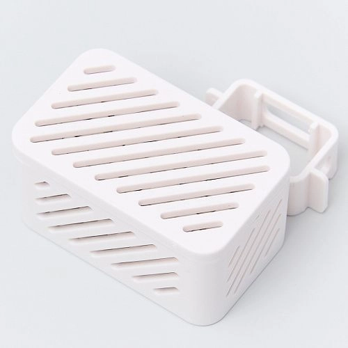 Ионизатор для Dreame X50 Ultra, L50 Ultra, L40 Ultra - совместимость в описании