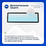 фото: Набор для Mijia Omni 1S, Dreame Bot X10 Pro