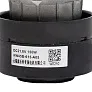 Мотор KW45B-615-A05 для Dreame H12 Pro Plus/H20 SE