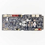 Материнская плата для Dreame H12 Dual - 20020100005122, оригинал