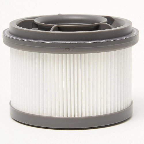 Фильтры ATH5 для Dreame T10, T20, T30, R10, R20, Xiaomi G9, G10 - комплект 3 шт, оригинал