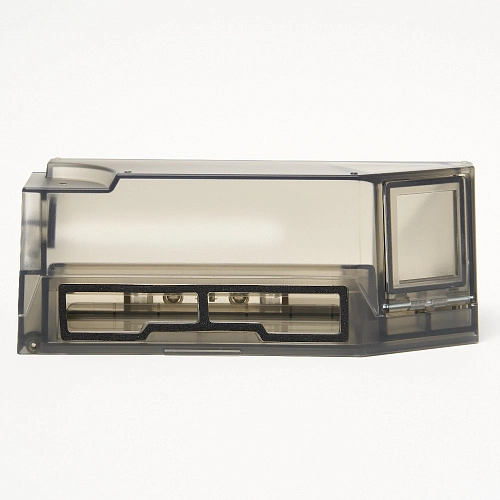 Контейнер для пыли для Dreame X40 Pro Ultra