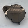фото: Уценка: Лидар LDS06RR для Roborock Q Revo / Q8 Max / Q8 Max Plus - оригинал