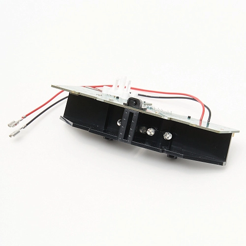 Мат. плата Onyx Dock B2.0 для док-станции AED02HRR для Roborock S7 Plus, T7S Plus (9.01.0842)