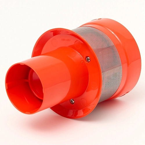 Циклонный фильтр Xiaomi G20 Lite | Оригинал Циклонный фильтр пылесоса Xiaomi G20 Lite