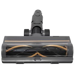 фото: Щетка в сборе Dreame R10 Pro Aqua, R10, R10 Pro, R20, R20 Aqua - оригинал