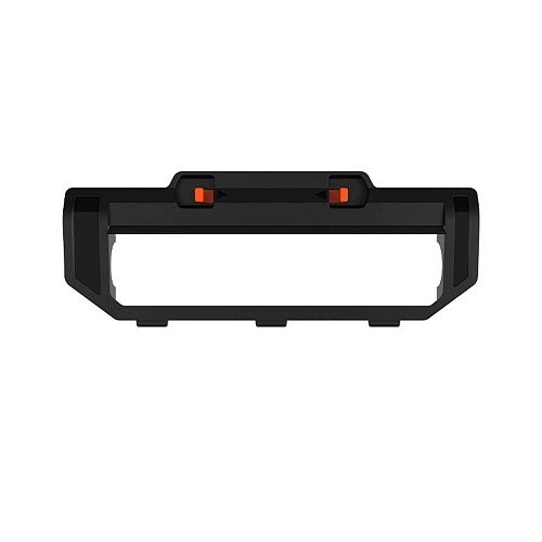 Рамка основной щетки для Viomi V2 Pro, V2 Max, V3