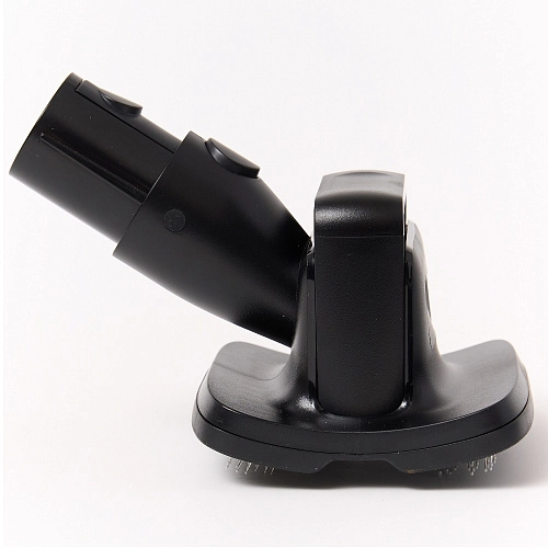 Щетка для шерсти Dreame Z20 (AquaCycle, AquaCycle Station), Z30 (AquaCycle), T30 (Neo), T20 (Pro)