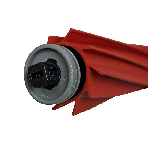 Комплект HCTZ30RR аксессуаров для Roborock Q Revo
