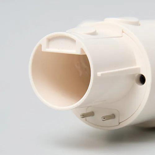Щетка HVB5 для Dreame V11SE, V12 (Pro), V16S, T20, T30 Щетка в сборе HVB5 для Dreame V11 SE, V12, V12 Pro, V16S, T20, T20 Pro, T30, T30 Neo