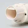 Щетка HVB5 для Dreame V11SE, V12 (Pro), V16S, T20, T30 Щетка в сборе HVB5 для Dreame V11 SE, V12, V12 Pro, V16S, T20, T20 Pro, T30, T30 Neo
