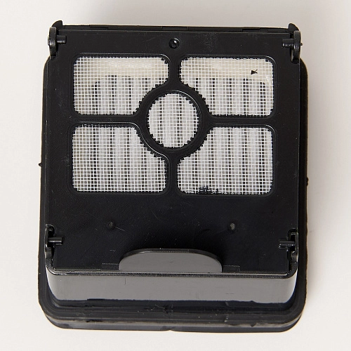 Фильтр HEPA для Xiaomi Truclean W20 - комплект 2 шт, оригинал