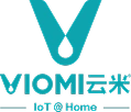 Viomi Viomi