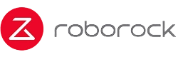 Roborock Roborock