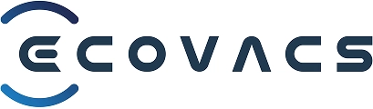 Ecovacs Ecovacs