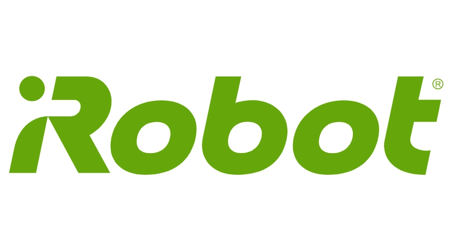 фото: iRobot Roomba