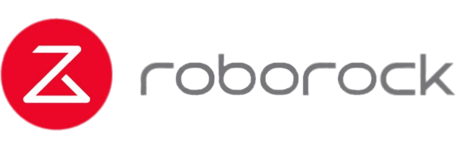 фото: Roborock