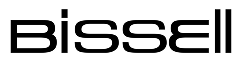 Bissell Bissell