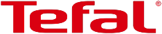 Tefal Tefal