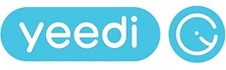 Yeedi Yeedi