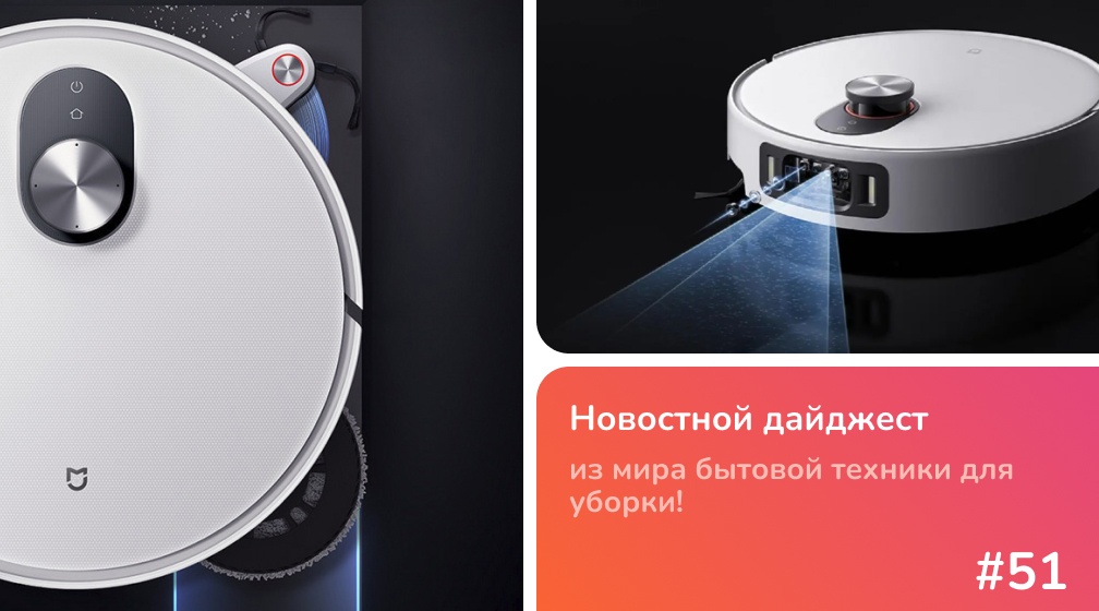 Xiaomi MiJia 5 Pro - новый флагман от Xiaomi! фото: Xiaomi MiJia 5 Pro - новый флагман от Xiaomi!