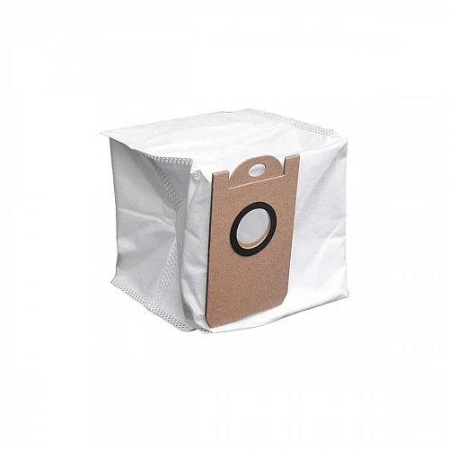 фото: Комплект мешков пылесборников для пылесоса Xiaomi VIOMI S9