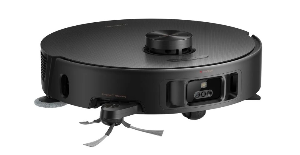 фото: Trouver Z50 Ultra