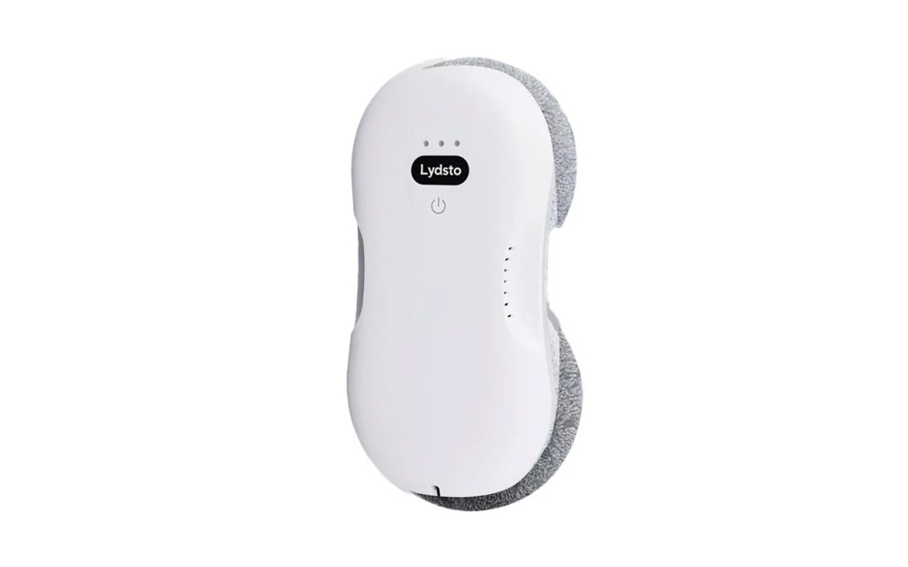 Робот мойщик окон Lydsto WL04 фото: Lydsto WL04
